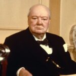 Winston Churchill historians unearth World War 2 PM’s forgotten ‘obsession’ | Books | Entertainment