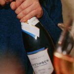 Waitrose Mother’s Day sale includes William Morris: ‘Love the smell’