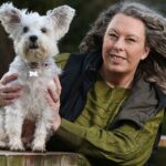 I run one of the UK’s cheapest vets – people drive 400 miles so I can save their pets | UK | News