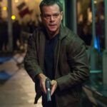 Next Jason Bourne odds announced as Matt Damon ‘dropped’ from franchise | Films | Entertainment