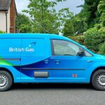 British Gas forced to pull heat pumps ad over £546 saving claim | Personal Finance | Finance