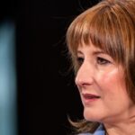 Rachel Reeves urged to U-turn on pensions tax grab | Personal Finance | Finance