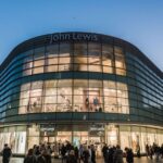John Lewis makes major announcement about its insurance business | Personal Finance | Finance