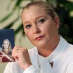 Posthumous memoir by Jeffrey Epstein exposer shortlisted for award | Books | Entertainment