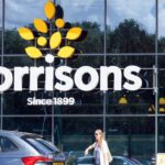 Morrisons makes major change in 497 stores in ‘supermarket first’ | UK | News