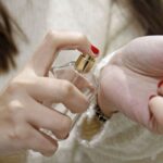 Celebrity perfume urgently recalled over ‘serious chemical hazard’