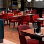 UK steak restaurant suddenly closes – only open 12 months | UK | News