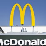 McDonald’s confirms new UK opening creating over 200 jobs | UK | News