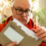 Over 1.4m taxpayers ‘unaware’ they’re about to be slapped with £641 bill – 1 way to avoid | Personal Finance | Finance