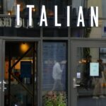 Major restaurant chain returns to UK city on Monday – with free food for customers | UK | News