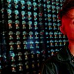 Eurovision UK entry sparks ‘anti-Brit’ row as German lyrics unveiled | TV & Radio | Showbiz & TV