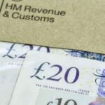 State pensioners hit with £4,500 HMRC tax bills | Personal Finance | Finance