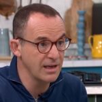 Martin Lewis urges anyone who has a pension to check this form | Personal Finance | Finance