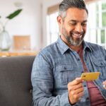 Investment platform launches two ‘market-leading’ Cash ISAs with up to 4.26% interest | Personal Finance | Finance