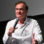 Quentin Tarantino’s latest project unveiled and it’s very British | Films | Entertainment