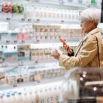 Urgent recall of popular products in UK over illegal ingredients and asbestos