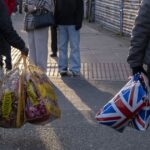 Bars and furniture shops fall into administration in high street blow