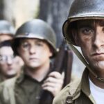 Three World War 2 classic films are on BBC Two this weekend | Films | Entertainment