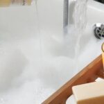 Shoppers can get Neom gift worth £80 set for under £40