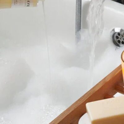 Shoppers can get Neom gift worth £80 set for under £40