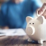 UK state pensioners issued Iran war warning | Personal Finance | Finance