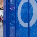 O2 and Virgin Media broadband customers offered FREE tickets | Music | Entertainment