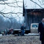 ‘Best thriller of all time’ is an ‘unmissable masterpiece’ and streaming for free on BBC | Films | Entertainment