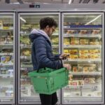 Urgent food recall over popular dessert as shoppers warned ‘do not eat’