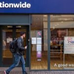 Nationwide offers savers Cash ISA deals with over 4% interest | Personal Finance | Finance