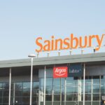 Sainsbury’s issues recall of air fryer as people urged to ‘stop using immediately’