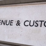 Tax-free Personal Allowance will rise to £20,070 thanks to HMRC rules | Personal Finance | Finance