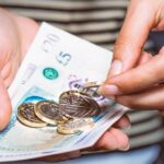 Older state pensioners given £440 extra cash from April | Personal Finance | Finance