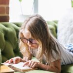 The popular children’s books we’ve all read that could be worth £3,000 | Personal Finance | Finance