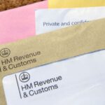 HMRC issues demand letters for people with over £4,000 in savings | Personal Finance | Finance