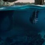 ‘Outstanding’ Spielberg miniseries starring Morgan Freeman now on Netflix | Films | Entertainment