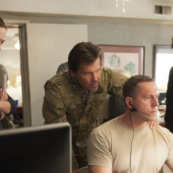 ‘Masterpiece’ gangster film with 91% score now streaming free in the UK | Films | Entertainment