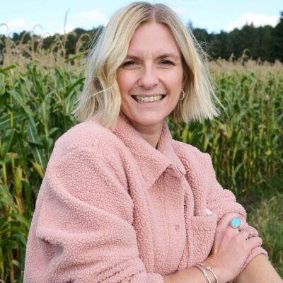 ACAI owns the outdoors with perfect fits for females | City & Business | Finance