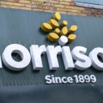 Morrisons introduces major change to checkouts