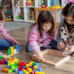 Popular toys urgently recalled over ‘serious’ health risk