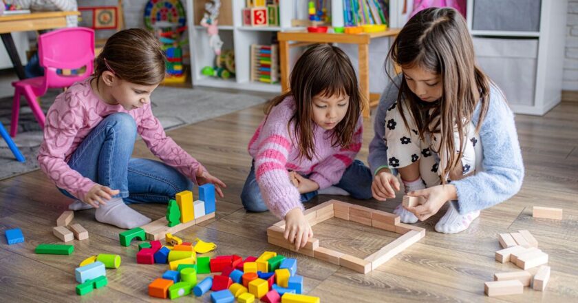 Popular toys urgently recalled over ‘serious’ health risk