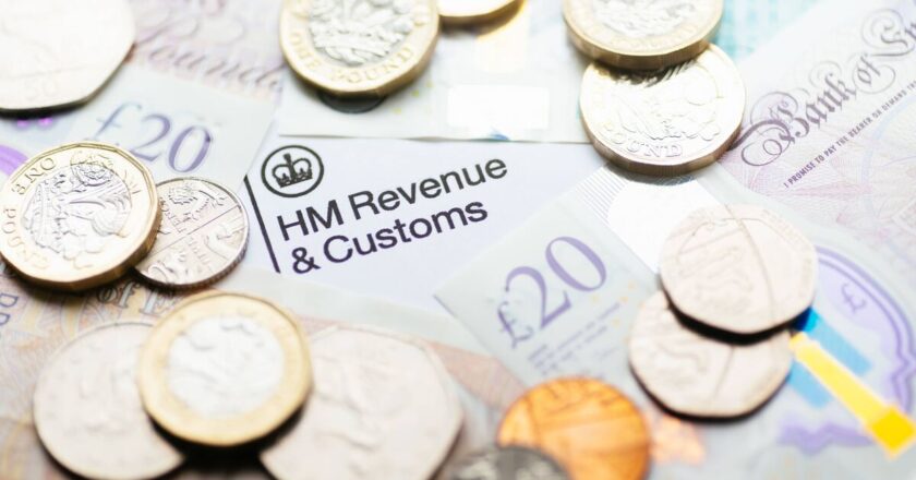 HMRC ‘two-year rule’ or ‘risk double tax’ | Personal Finance | Finance