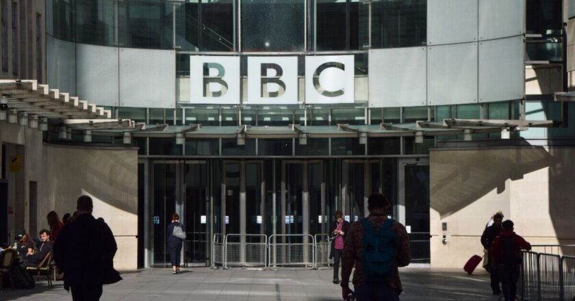 Millions more households could be forced to pay £180 BBC TV licence fee | Personal Finance | Finance