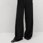 M&S £30 ‘no iron’ trousers hailed ‘more comfortable’ than jeans