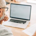 HMRC tax rule change on April 6 ‘time-bomb’ for one group of people | Personal Finance | Finance