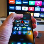 Prime Video fans can’t wait for crime show ‘hey’ve waited 20 years for | TV & Radio | Showbiz & TV