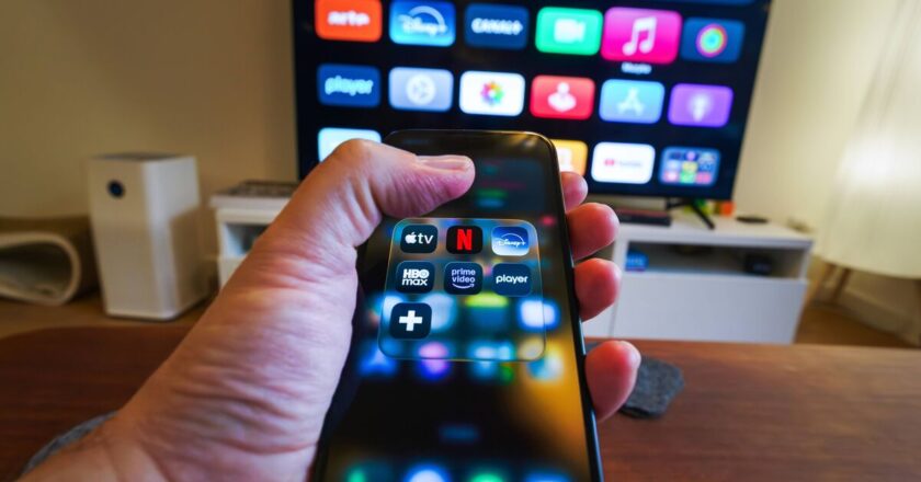 Prime Video fans can’t wait for crime show ‘hey’ve waited 20 years for | TV & Radio | Showbiz & TV