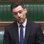 State pension tax alert as ‘many don’t realise’ they face HMRC bill | Personal Finance | Finance