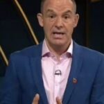 Martin Lewis’ worrying Ofgem energy warning as prices soar – ‘we have to hope’ | Personal Finance | Finance