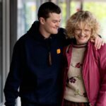 ‘Perfect’ film inspired by true story now on Netflix | Films | Entertainment