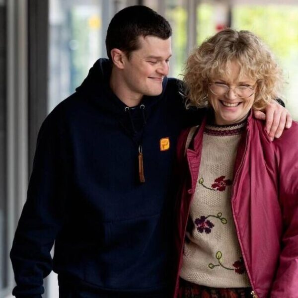 ‘Perfect’ film inspired by true story now on Netflix | Films | Entertainment